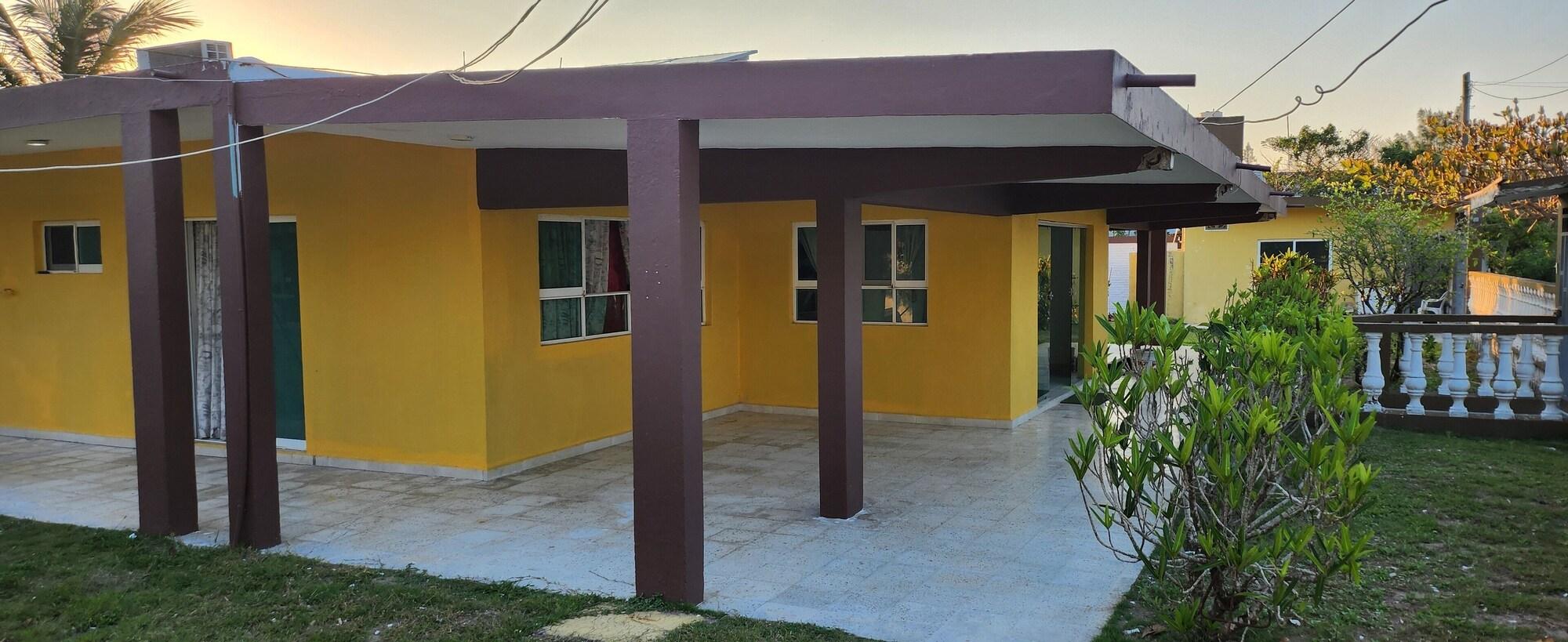 Varios KIBOO IRE HOTEL TECOLUTLA