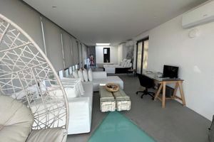 Alquiler Vacacional - Horizon Luxury Seafront Villa