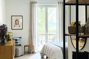 Alojamiento - A Casa Guesthouse