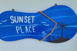 Renta Vacacional - OCEAN FRONT-SUNSETS-PRIVATE POOL
2 or 3 bedrooms