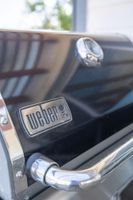 Alquiler Vacacional - Vines & Views. Modern designer cottage with 360-degree views of vines & wildlife