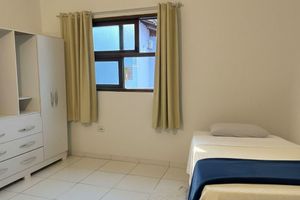 Alquiler Vacacional - Apartment near Porto Seguro beach