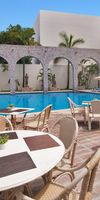 undefined - Hotel 3 estrellas con Gimnasio