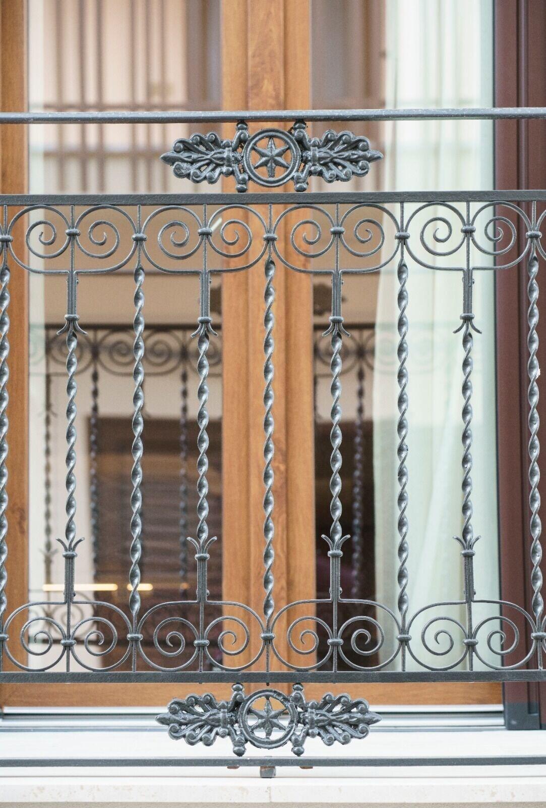 Vista Exterior Oasi del Golfo Suites B&B