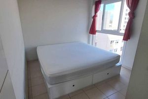 Alquiler Vacacional - Apartment in Mendoza City (Mza)