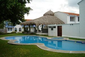 Alquiler Vacacional - Condominios Villas del Mar