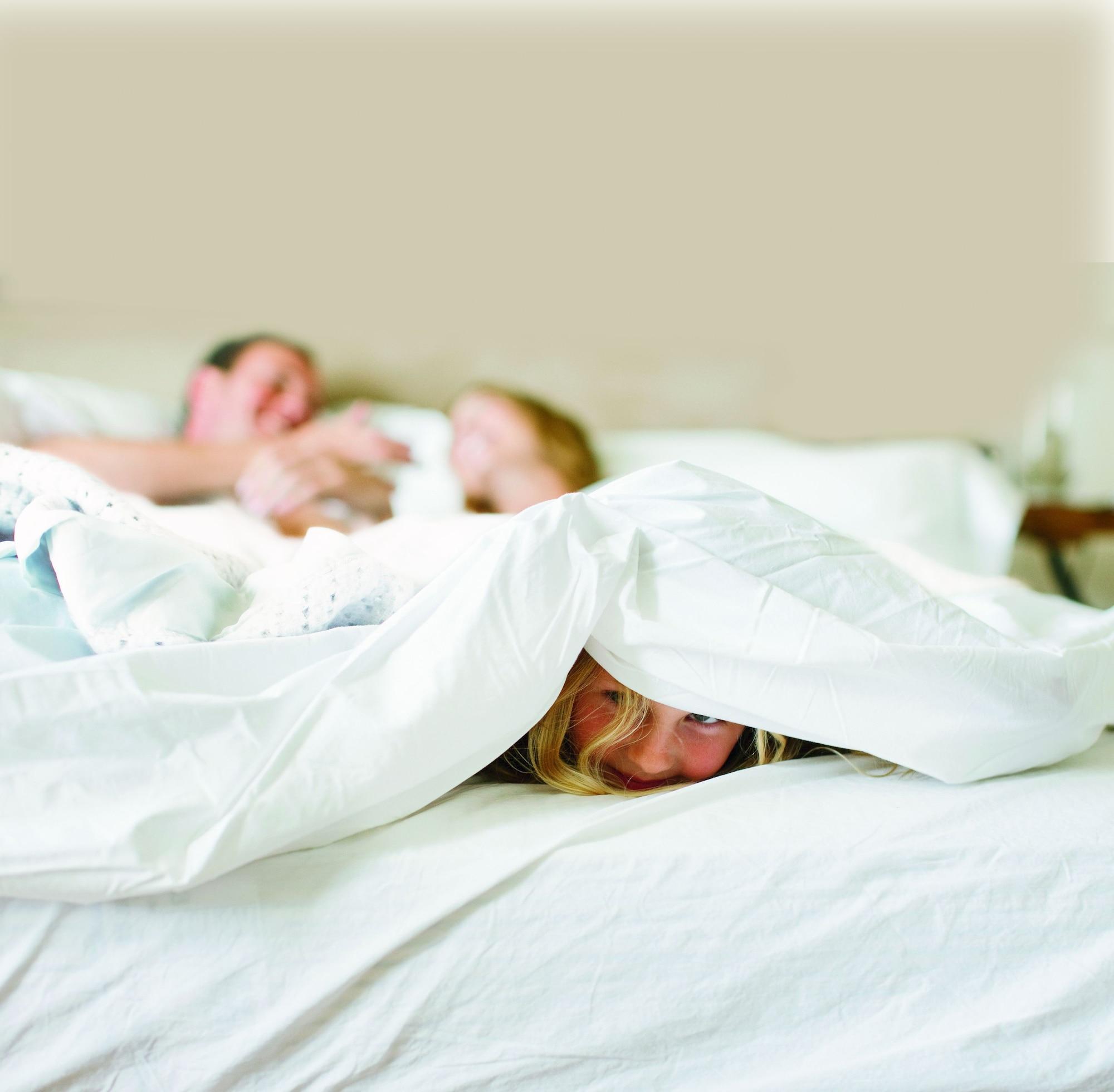 Habitación Country Inn & Suites by Radisson, Shoreview-Mounds View, MN