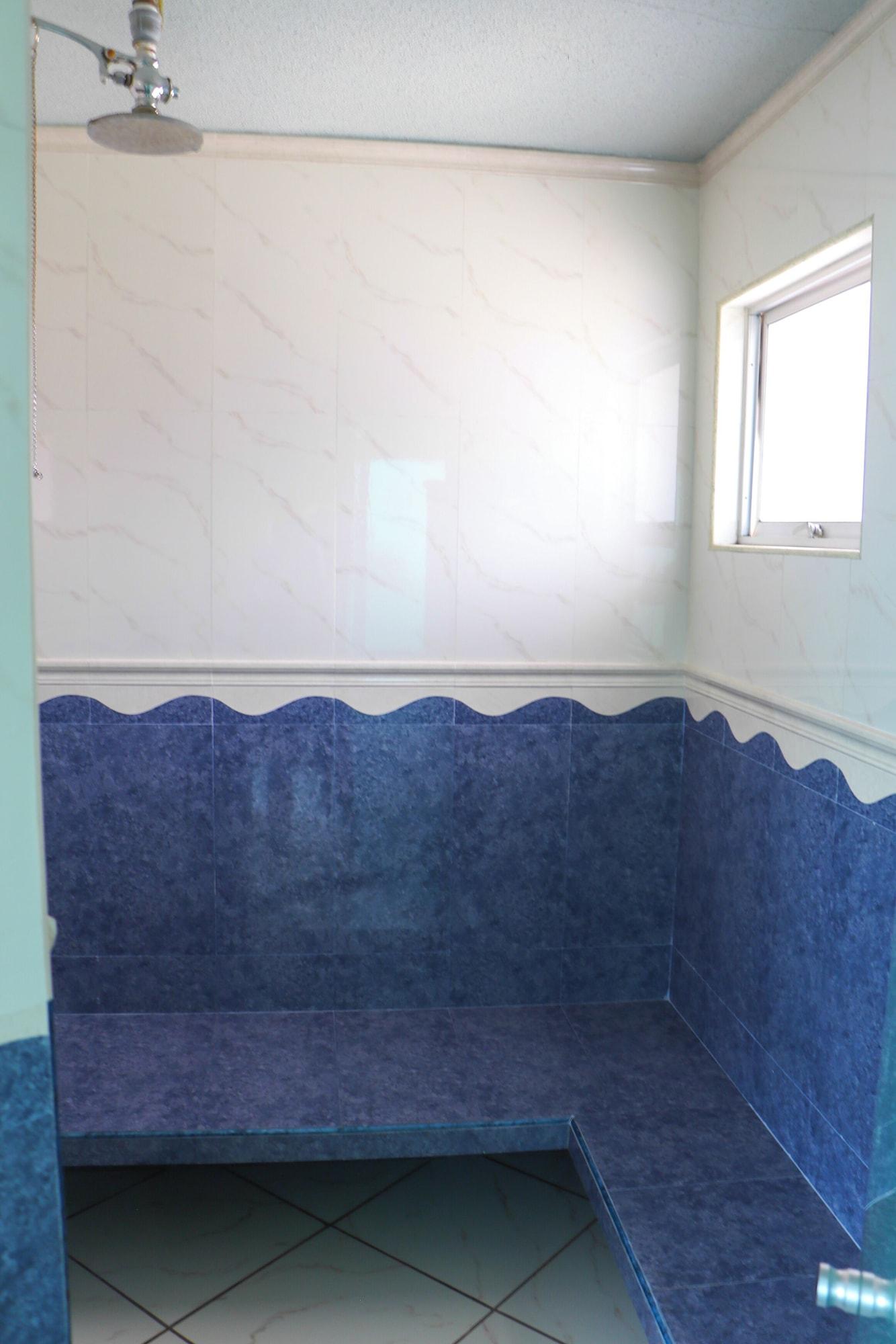 Spa Motel Caribe