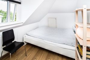 Alquiler Vacacional - Apartment BO4
