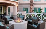 Residence Inn by Marriott Near Universal Orlando