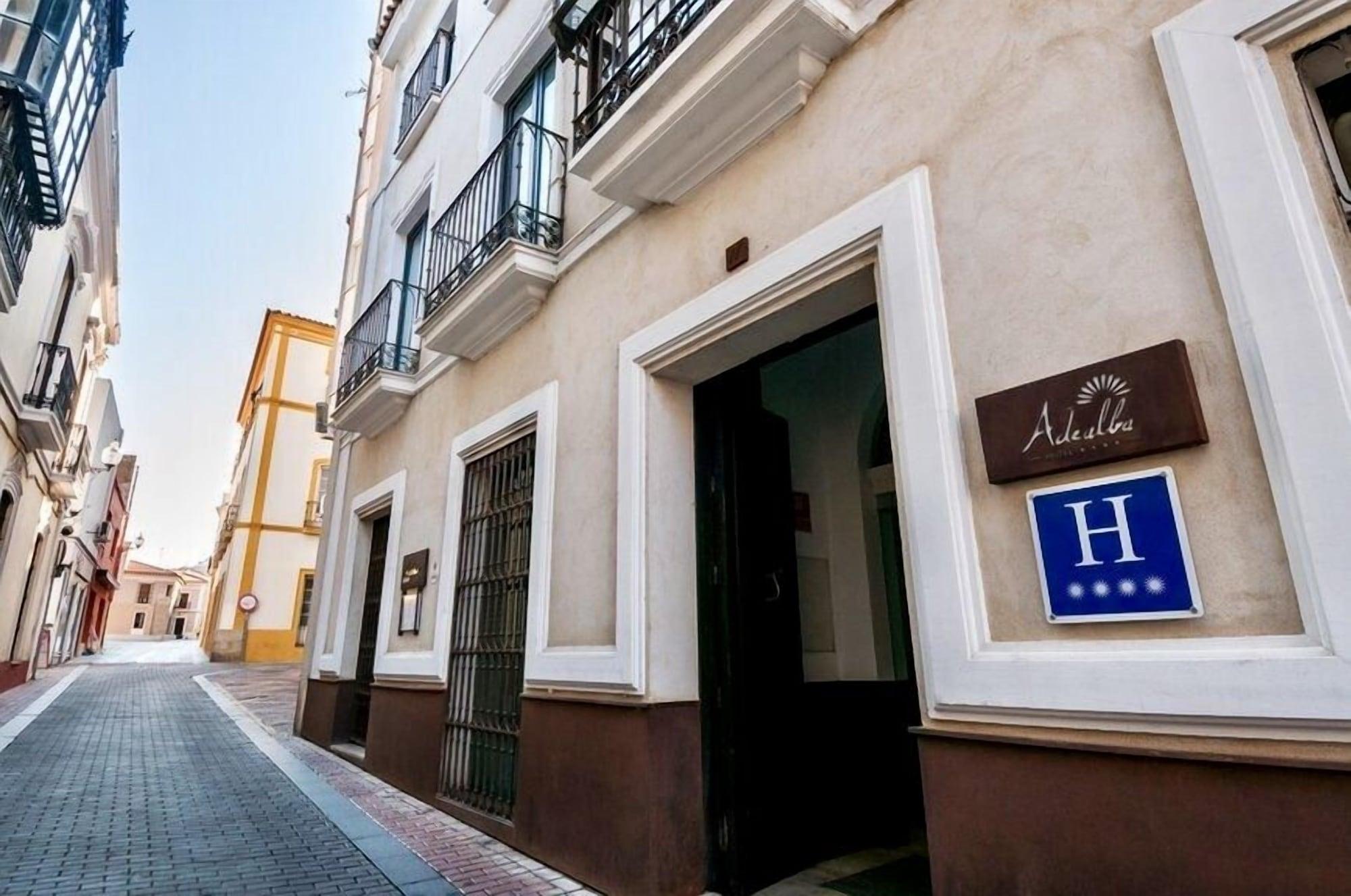 Varios Akla Hotel Mérida