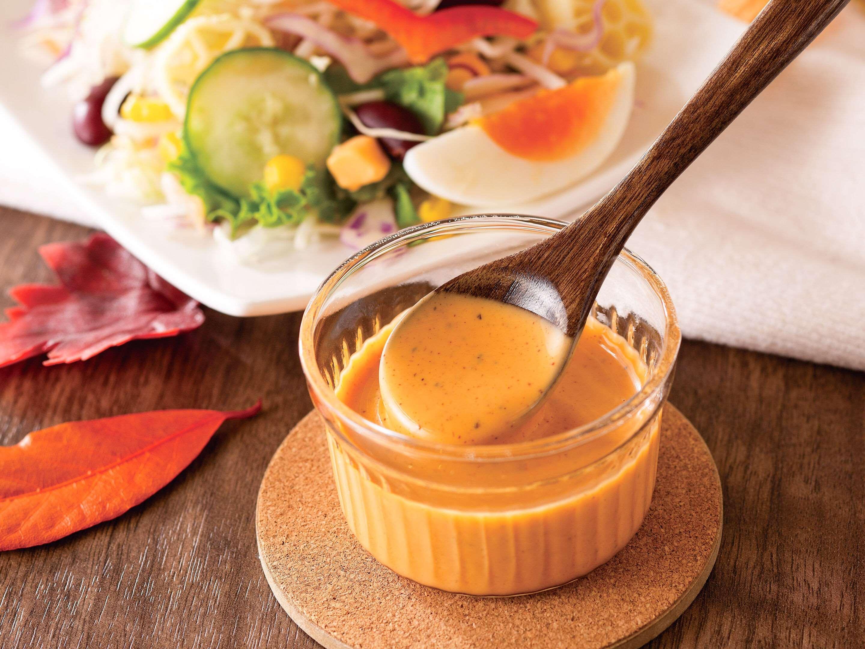 Restaurant Comfort Hotel Kure