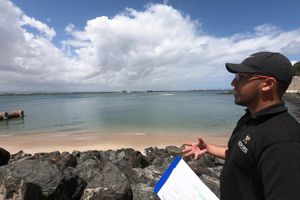 Actividad - El Viejo San Juan - Tour a pie