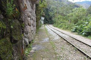 Alojamiento - Hostal Pablos House