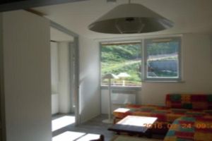 Alquiler Vacacional - APARTMENT 4/5 people renovated in the center of the resort