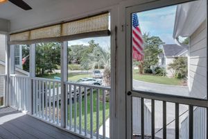 Alojamiento - Refresh at Rivermist 2 Units with Pool