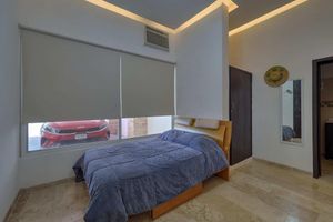 Alquiler Vacacional - Casa Mega - Yucatan Home Rentals