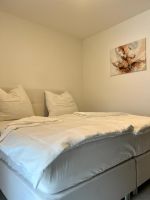 Alquiler Vacacional - Large 2-bedroom apartment with kitchen and terrace