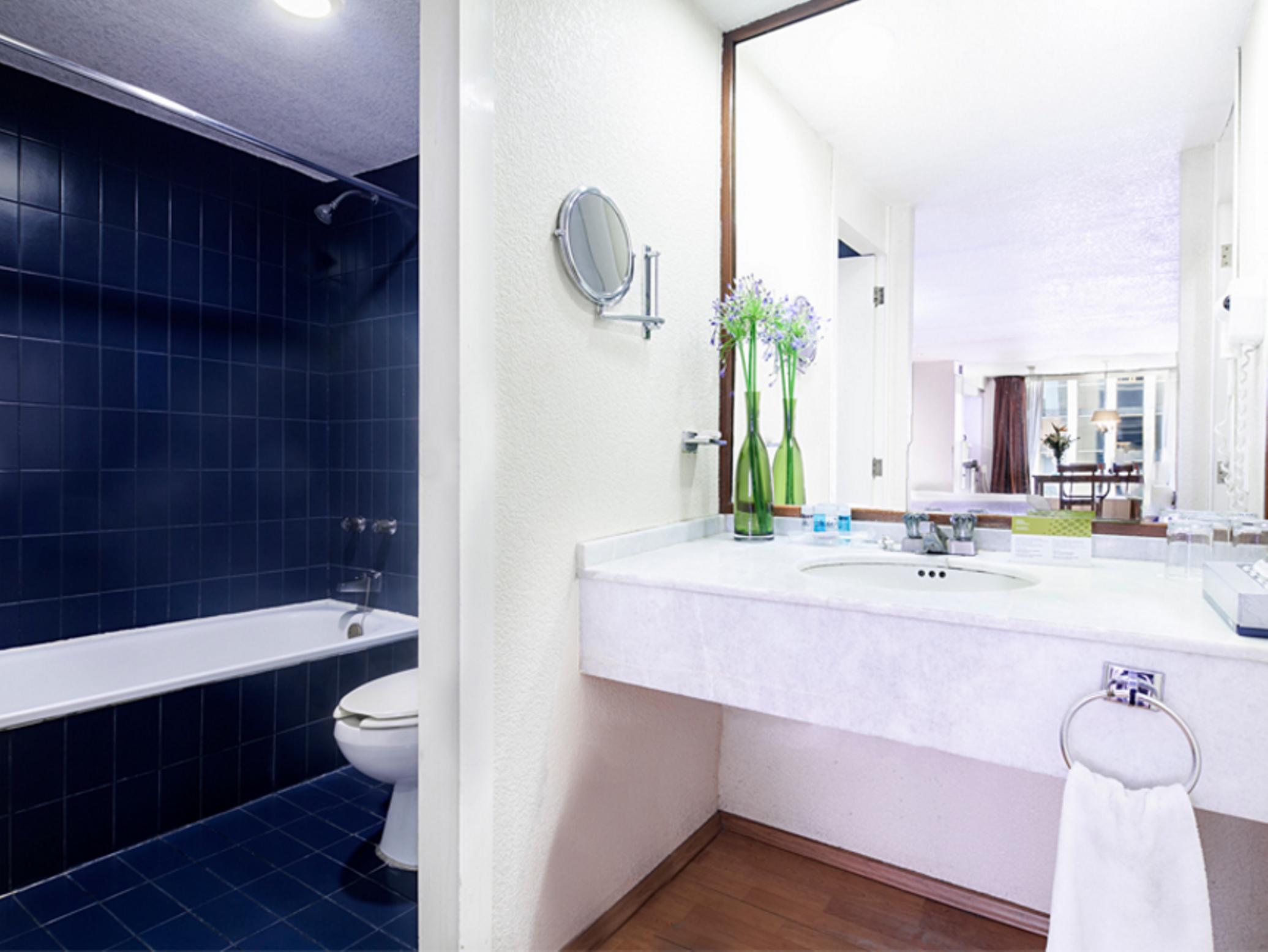 Hotel EXE SUITES SAN MARINO