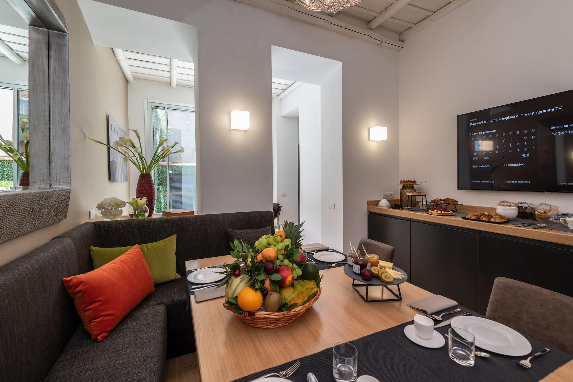 Restaurant Laurina 33