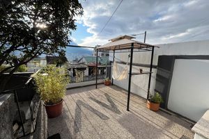 Alojamiento - St. Gallen Haus