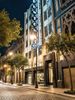Hotel Punto MX