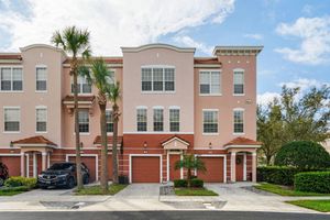 Alquiler Vacacional - Comfortable 3BR Near Convention Center Epic Park