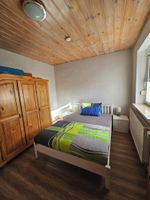 Alquiler Vacacional - Fewo-trillkeboom