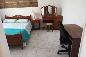 Alquiler Vacacional - 1-bed Cosy Apartment Close to Paphos Beach