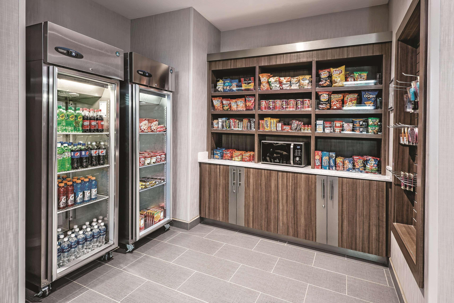 Vista Exterior La Quinta Inn & Suites Dallas Grand Prairie North