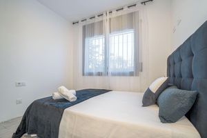 Alquiler Vacacional - Jouvacations Villa Rodil