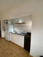 Alquiler Vacacional - Dpto. ubicación ideal en el centro de Salta