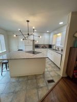 Alquiler Vacacional - Stunning home in the middle of midtown.