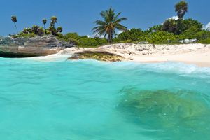 Paquete - Paquetes a Playa del Carmen