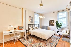 Alojamiento - NovaStays - Budget Aparthotels