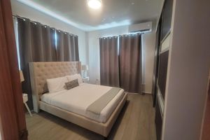 Alquiler Vacacional - 2058 Espana by Stay with Bear