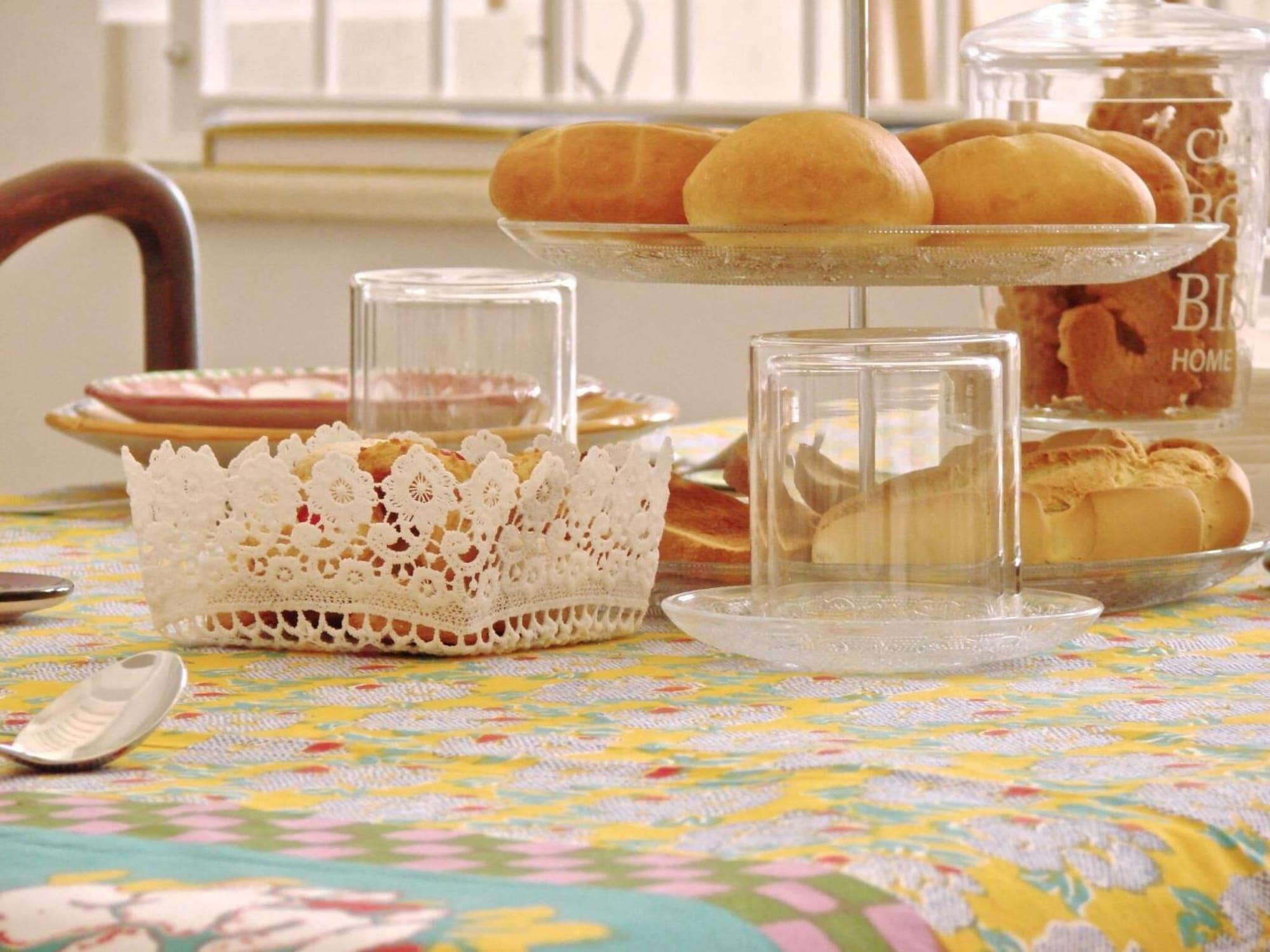 Restaurant Kinanto Bioresort