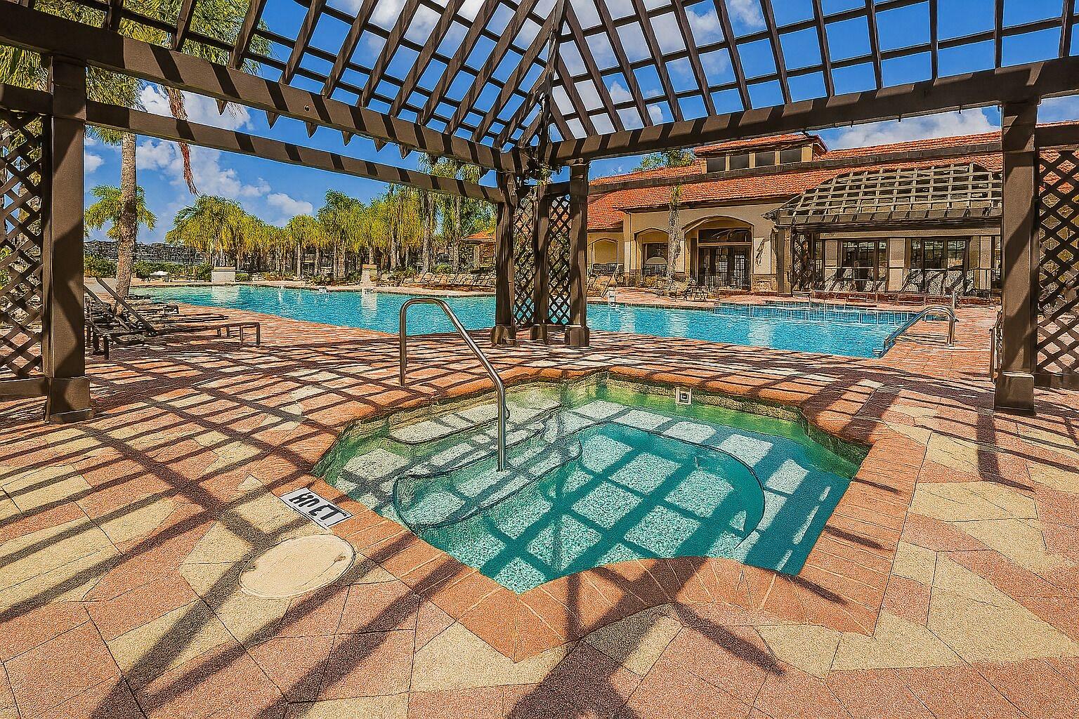 Spa Oasis Private Ensuite Room Shared Home