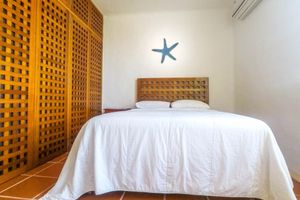 Alojamiento - Beautiful Suite double beach front