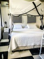 Alquiler Vacacional - Casas Maria Jose The paradise in Arraial d Ajuda
