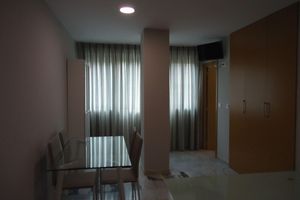 Alquiler Vacacional - BEAUTIFUL APARTMENT 2
