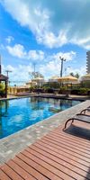 undefined - Hotel 4 estrellas con Desayuno