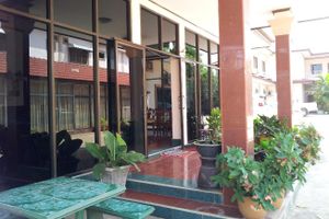 Alojamiento - La Ong Dao Hotel 2