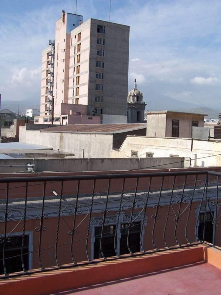 Comodidades do estabelecimento Casa de Isabel