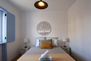 Alquiler Vacacional - MyStay - Cantinho do Açor