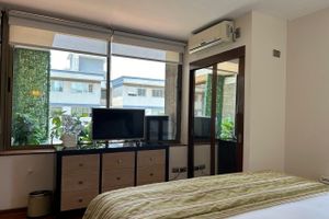 Alquiler Vacacional - Orly Suites ll
