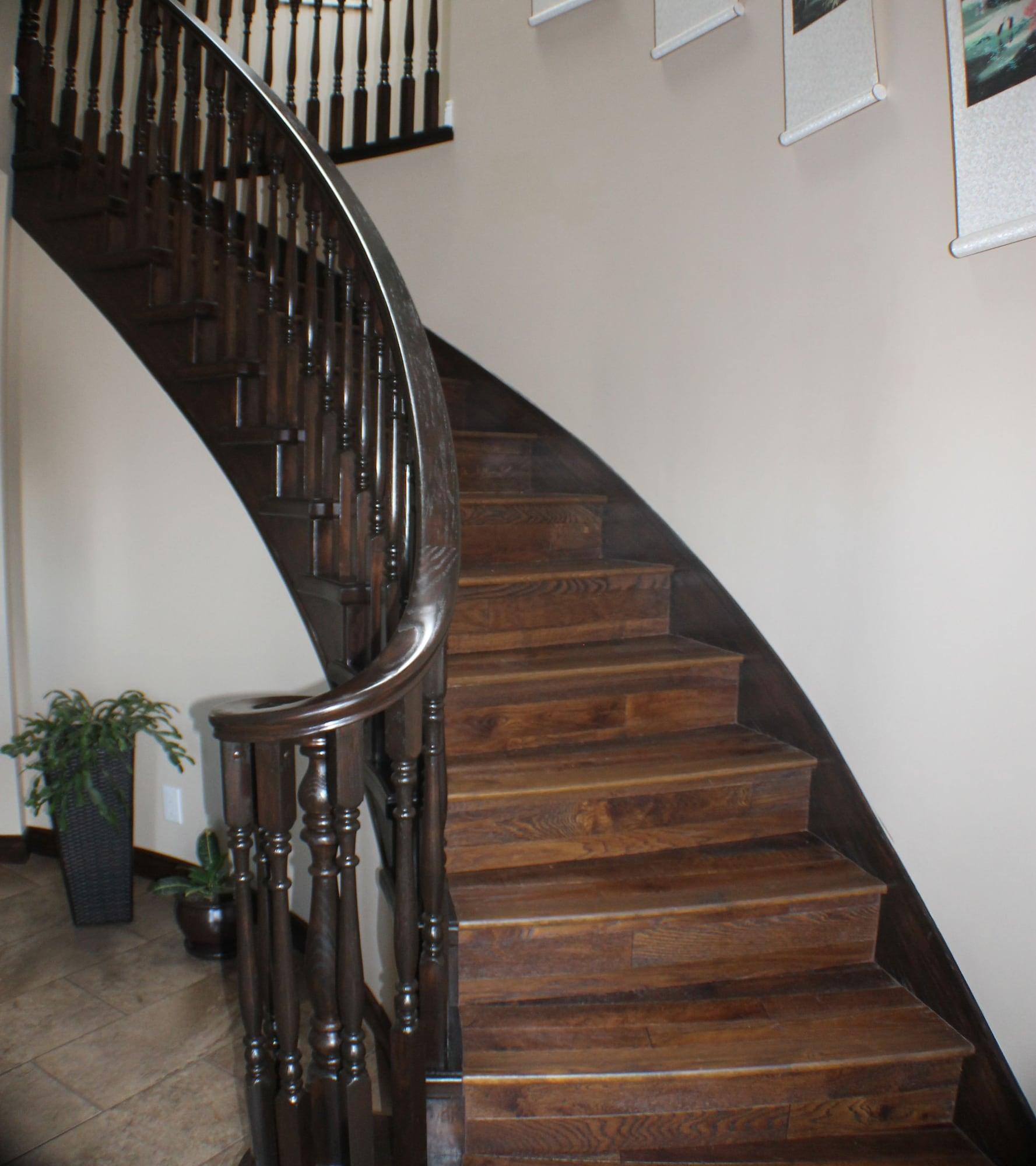 Vista Lobby Remo Ridge Bed & Breakfast