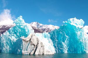 Paquete - Paquetes a El Calafate