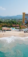 undefined - Hotel 4 estrellas con All inclusive
