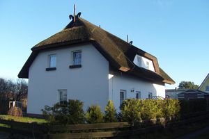 Alquiler Vacacional - Individual and child-friendly thatched house with private garden, inc bed linen